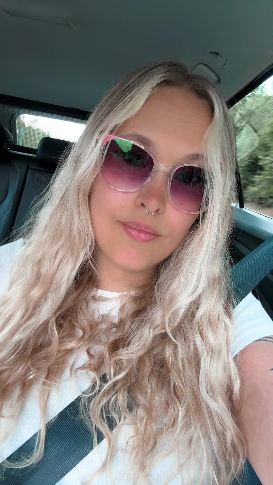 @Kimi