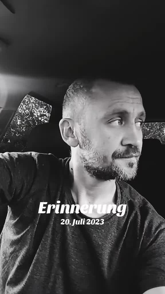 @Alexej