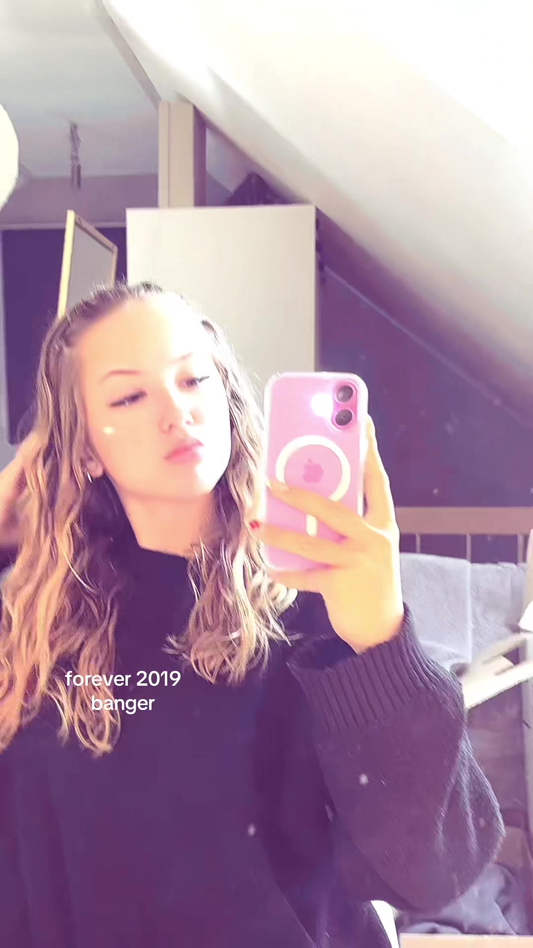 @ffrancesca31