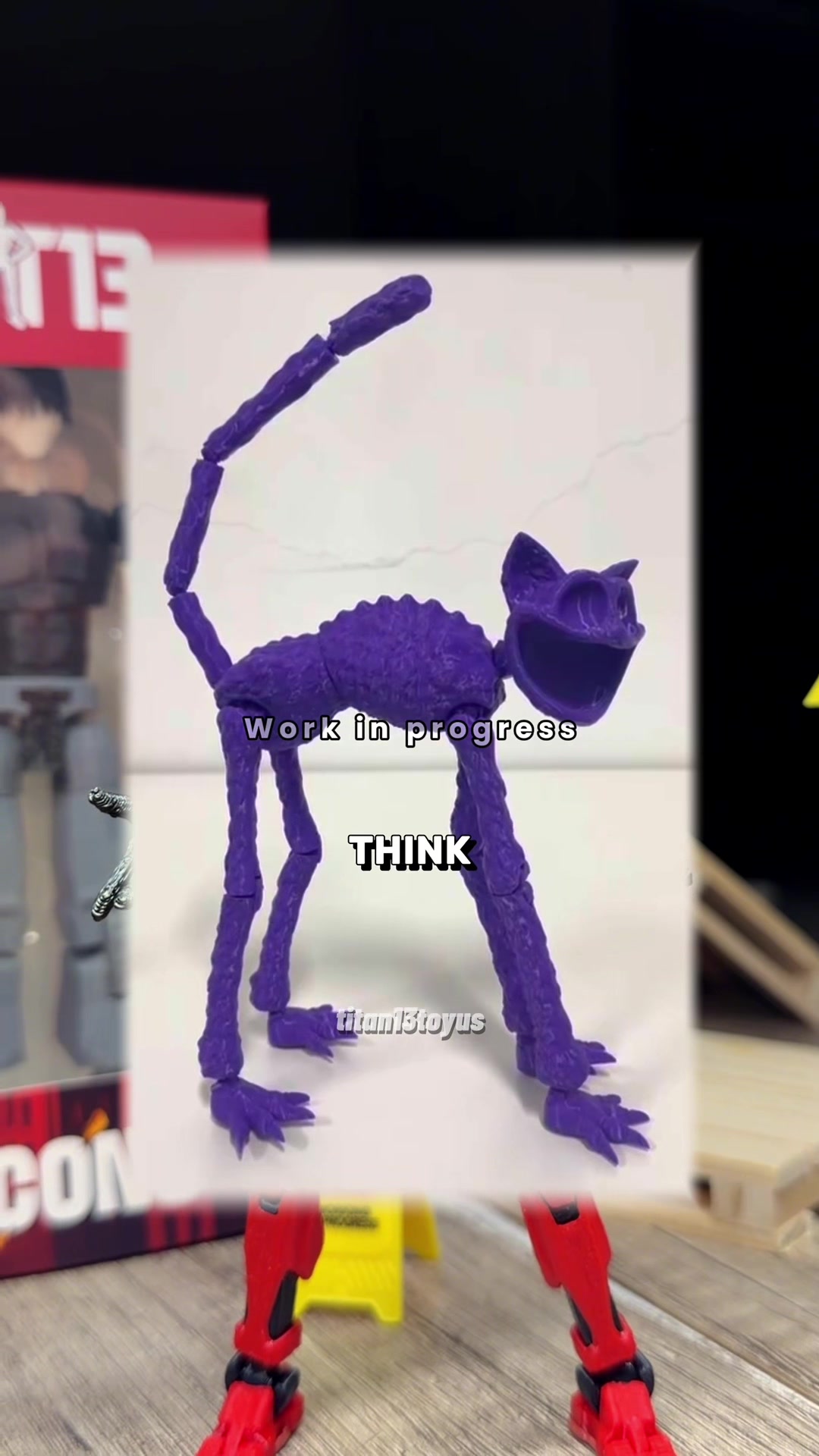 @Titan13Toy