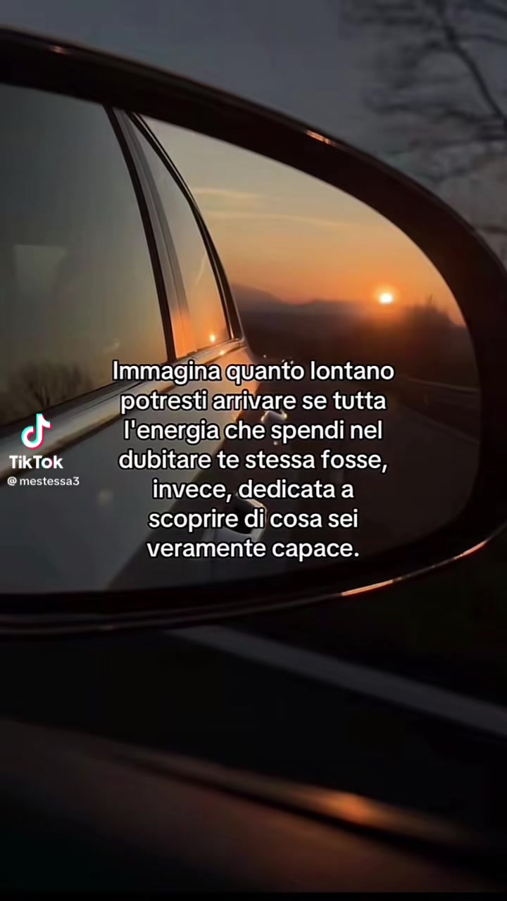 @Giovystella