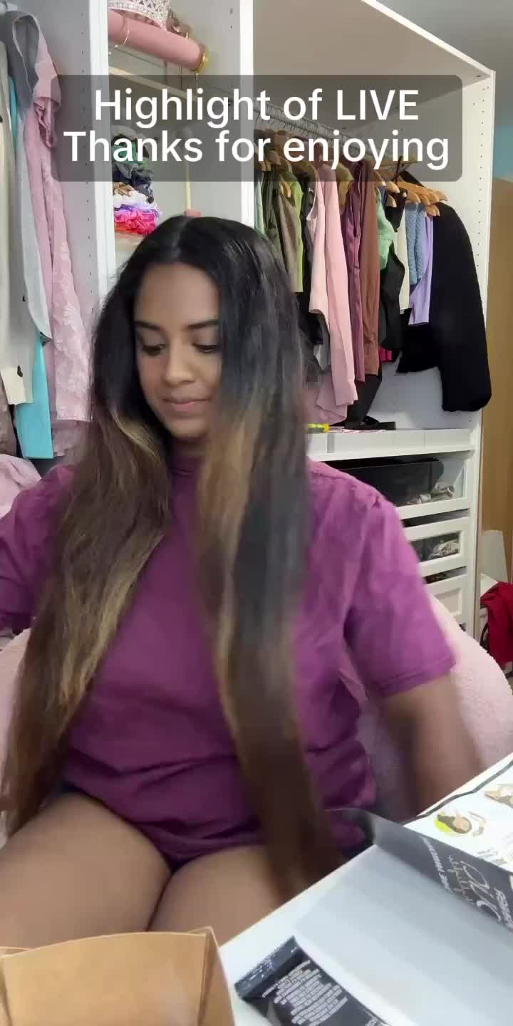 @Abinaya&hearts;️