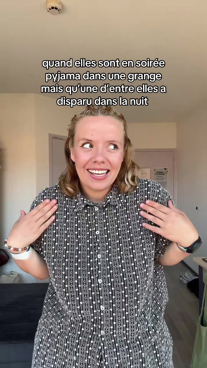 @marionsoleil__