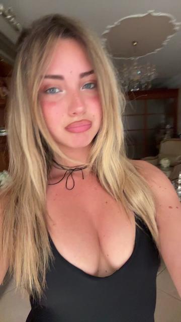 @gaiaiannone_