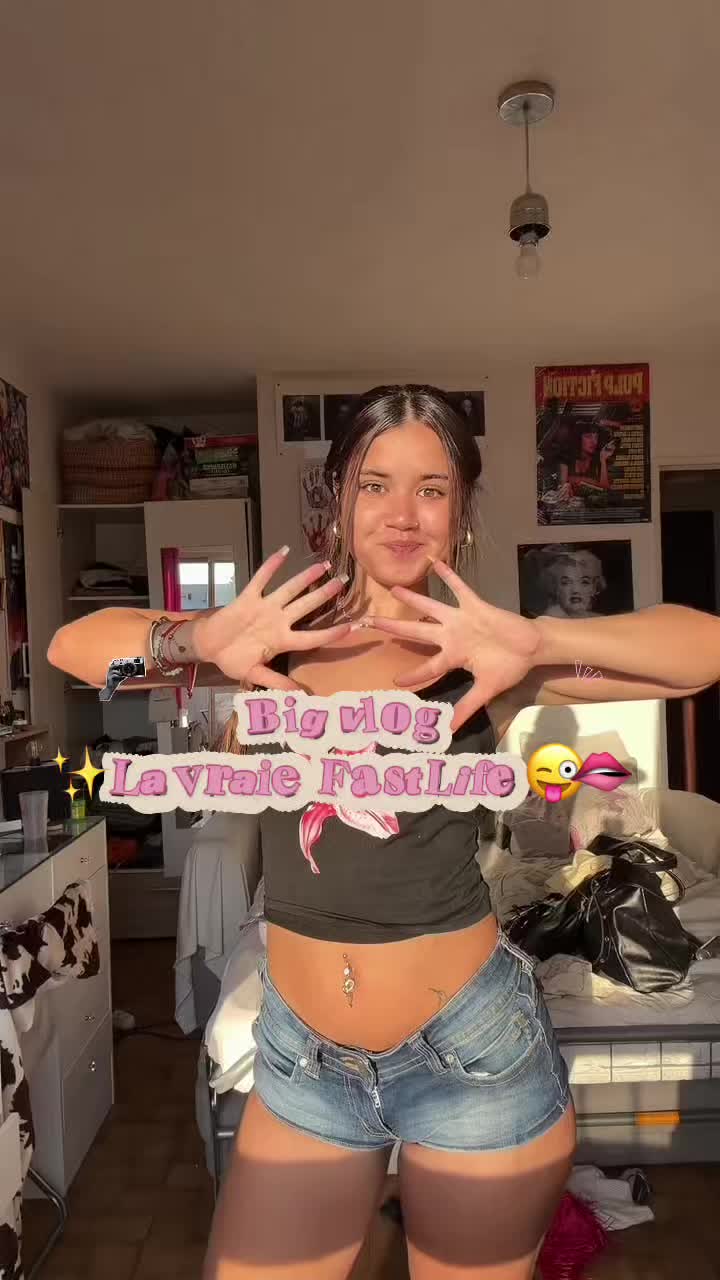 @Lila.bonbon🍬💗💋