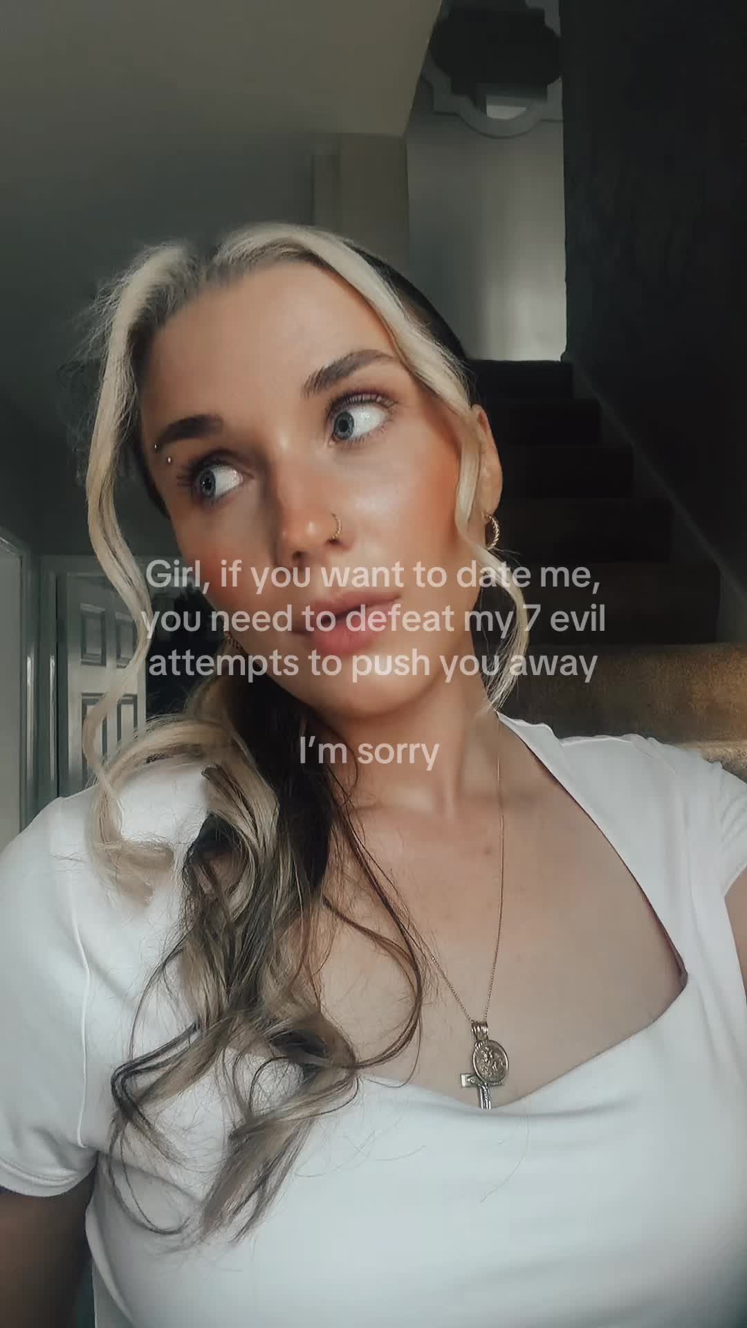 @jessicamichellexxx