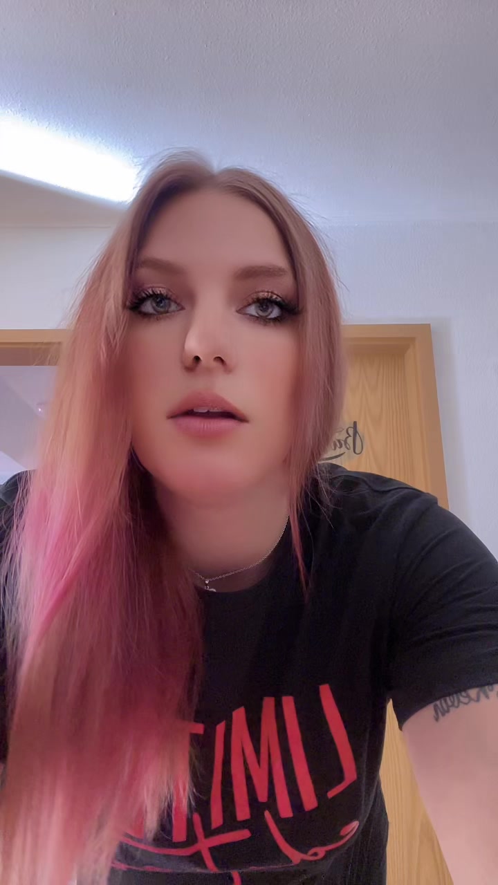 @Susan B&ouml;ttcher