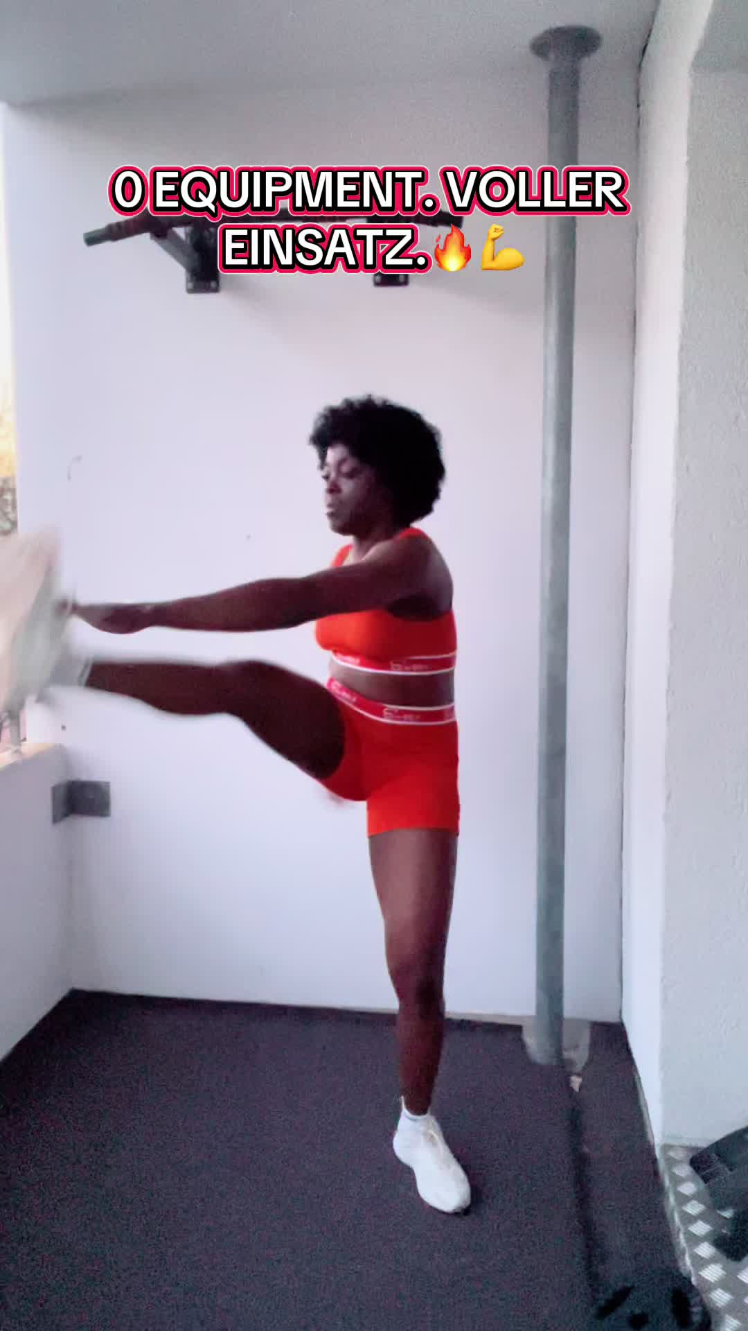 @BodyTemplum