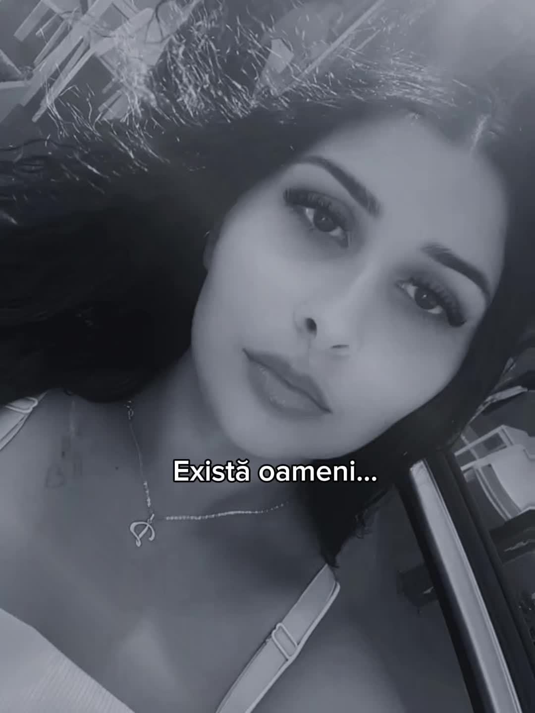 @🎀 𝒮𝓉𝑒𝒻𝒶𝓃𝓎 🎀