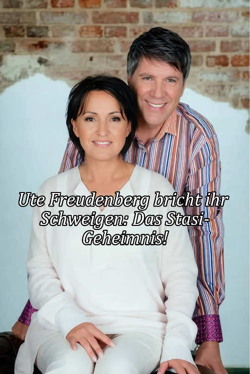 @Die Zeit vergibt