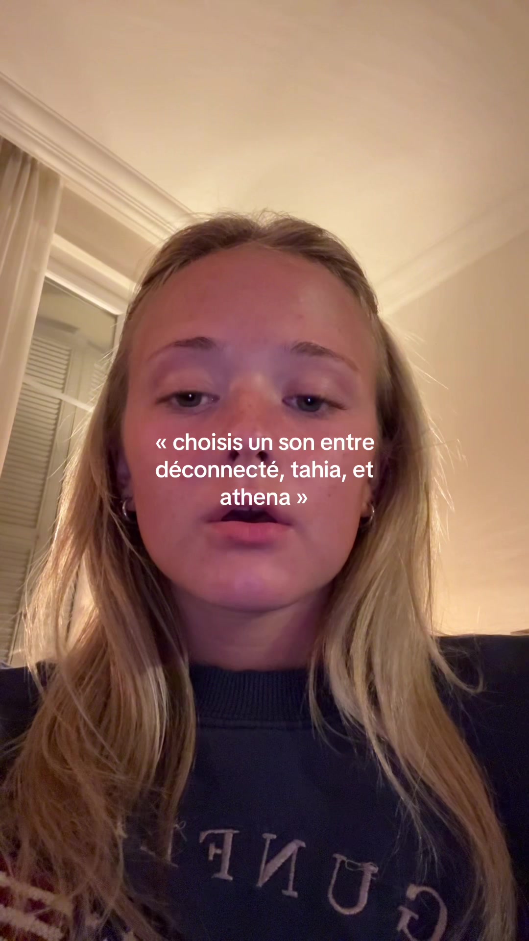 @marz