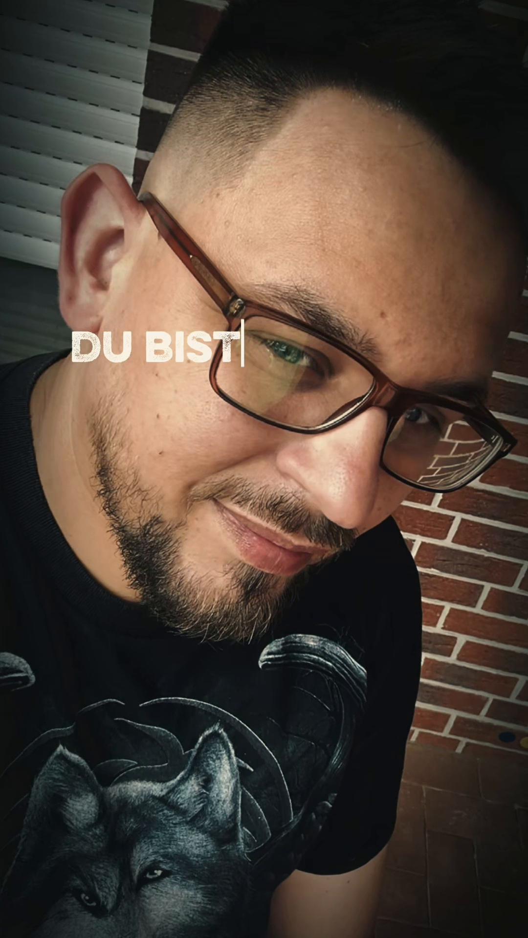 @nistrolch