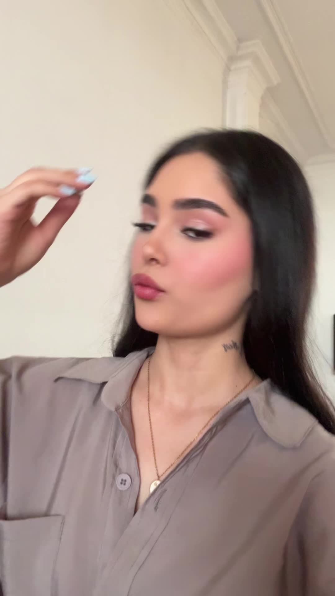 @raha alizadeh