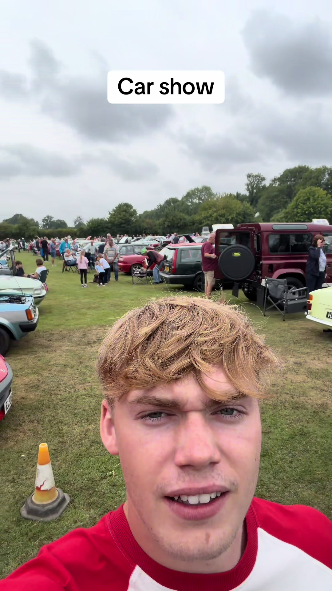 @george_lifts_