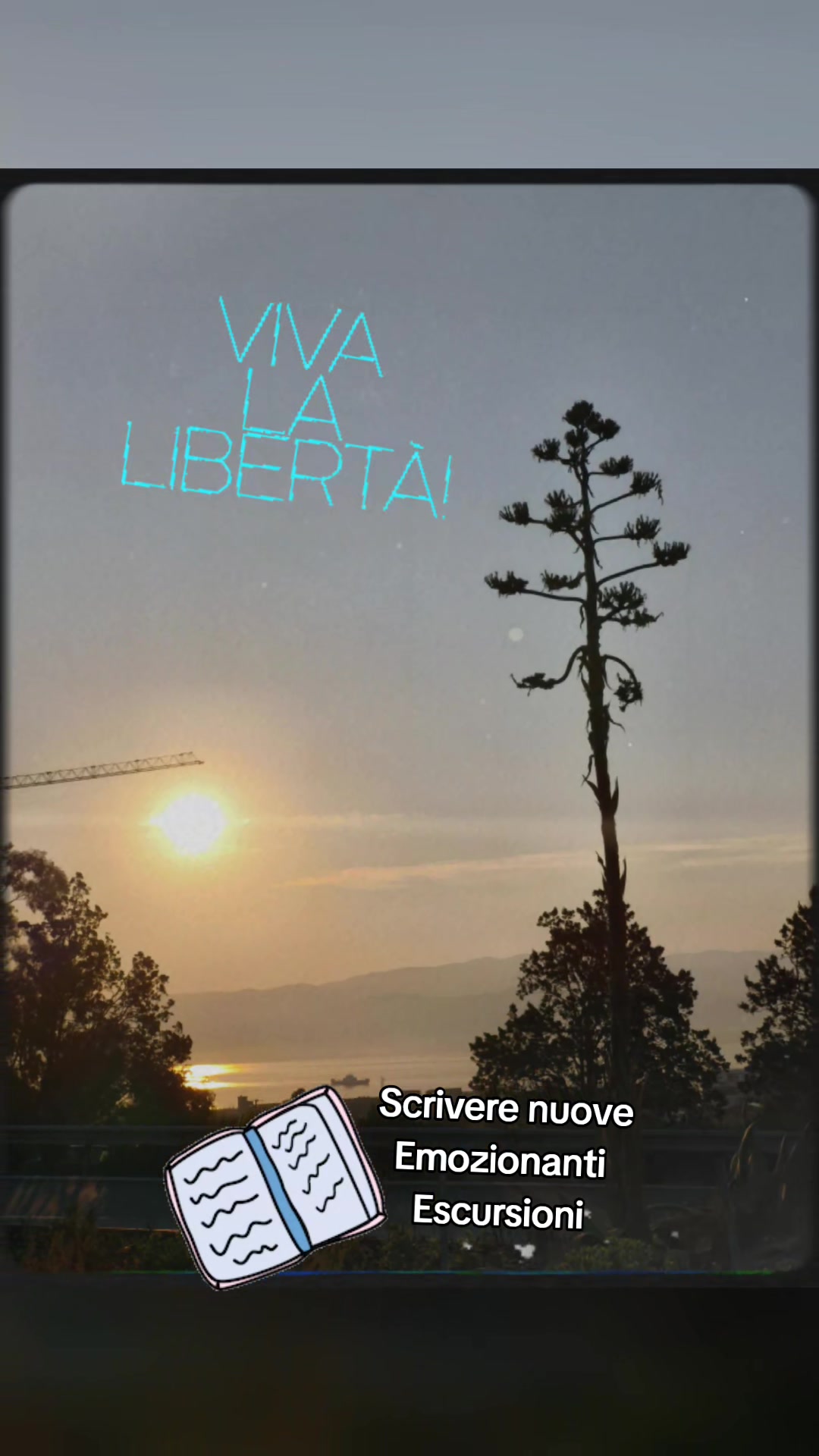 @Giuseppe Bevilacqua Levanzo