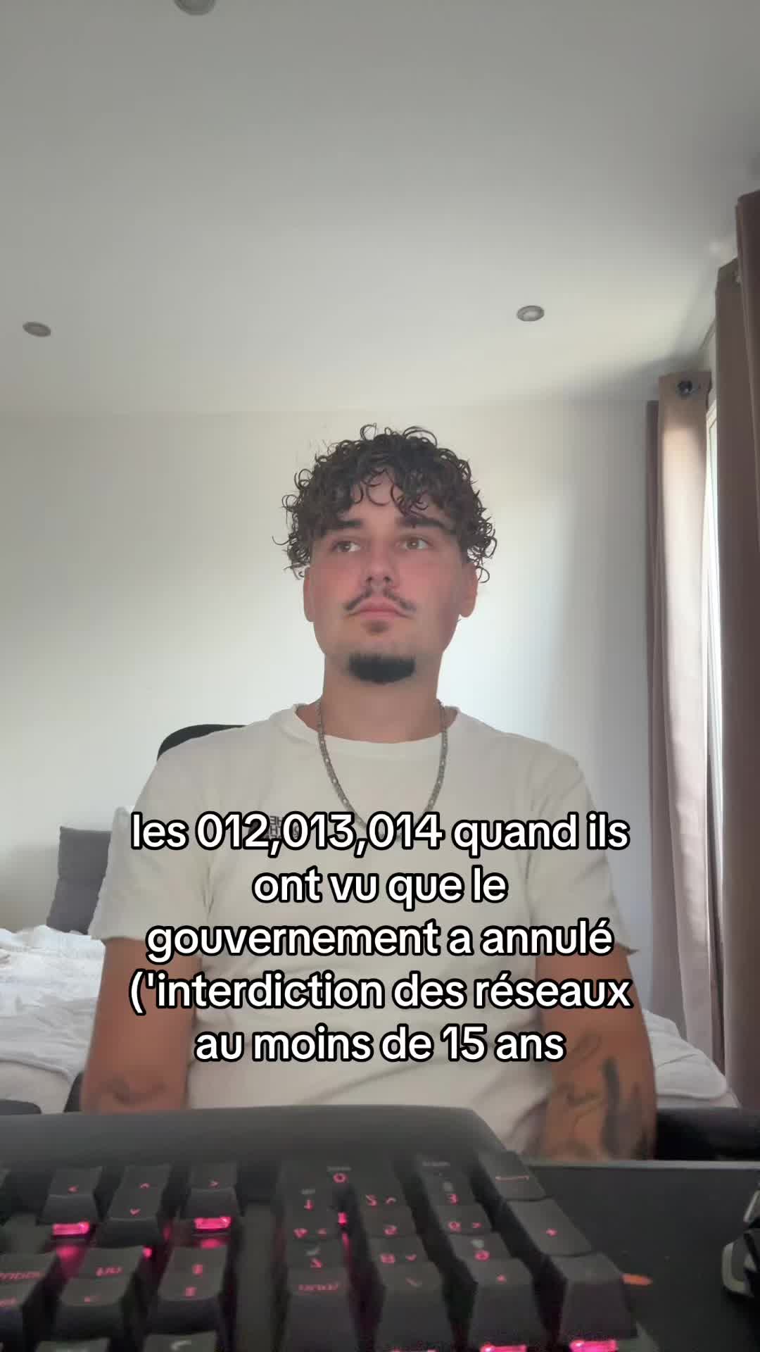 @Julien👻