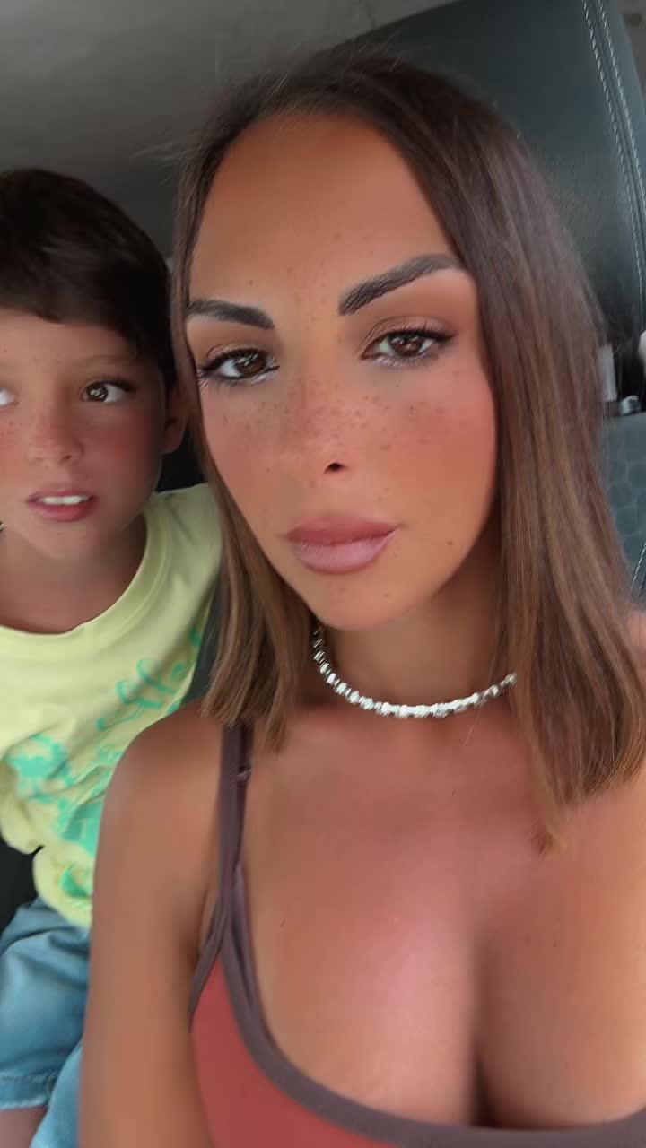 @Elena Granato