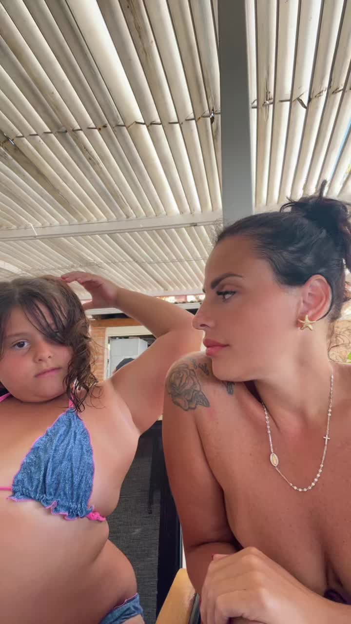 @GiuliaGinStrisciuglio🖤✨🖤