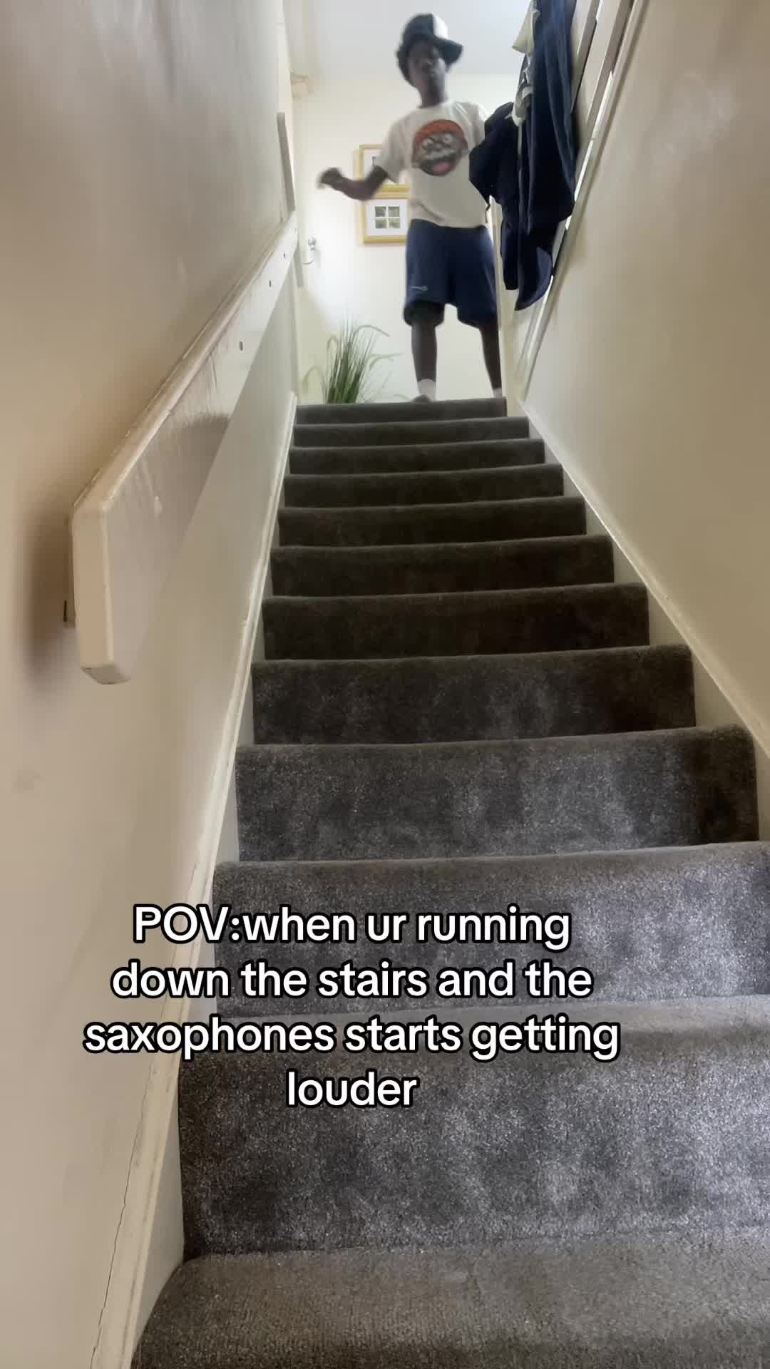 @Mr Garri