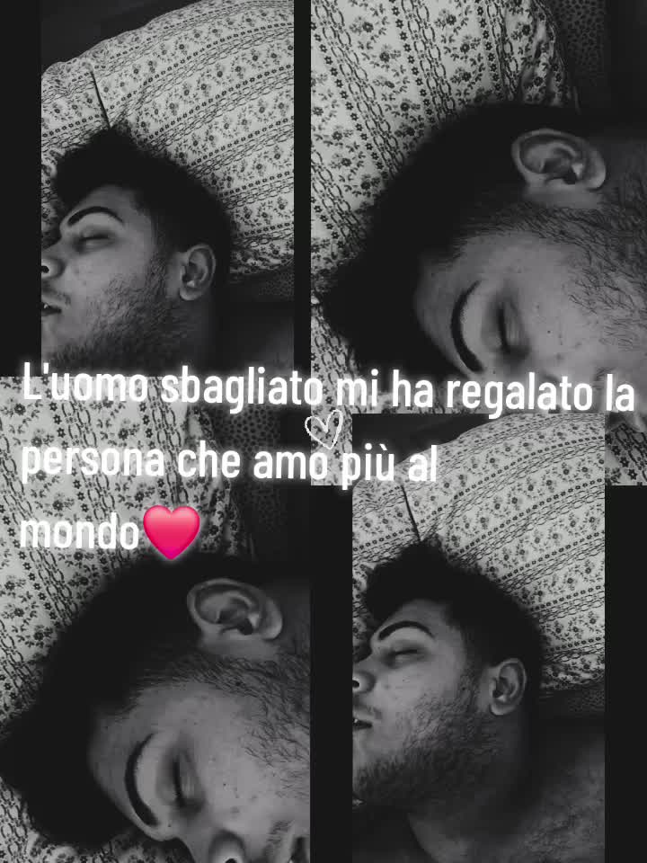 @anna_collocolo8690