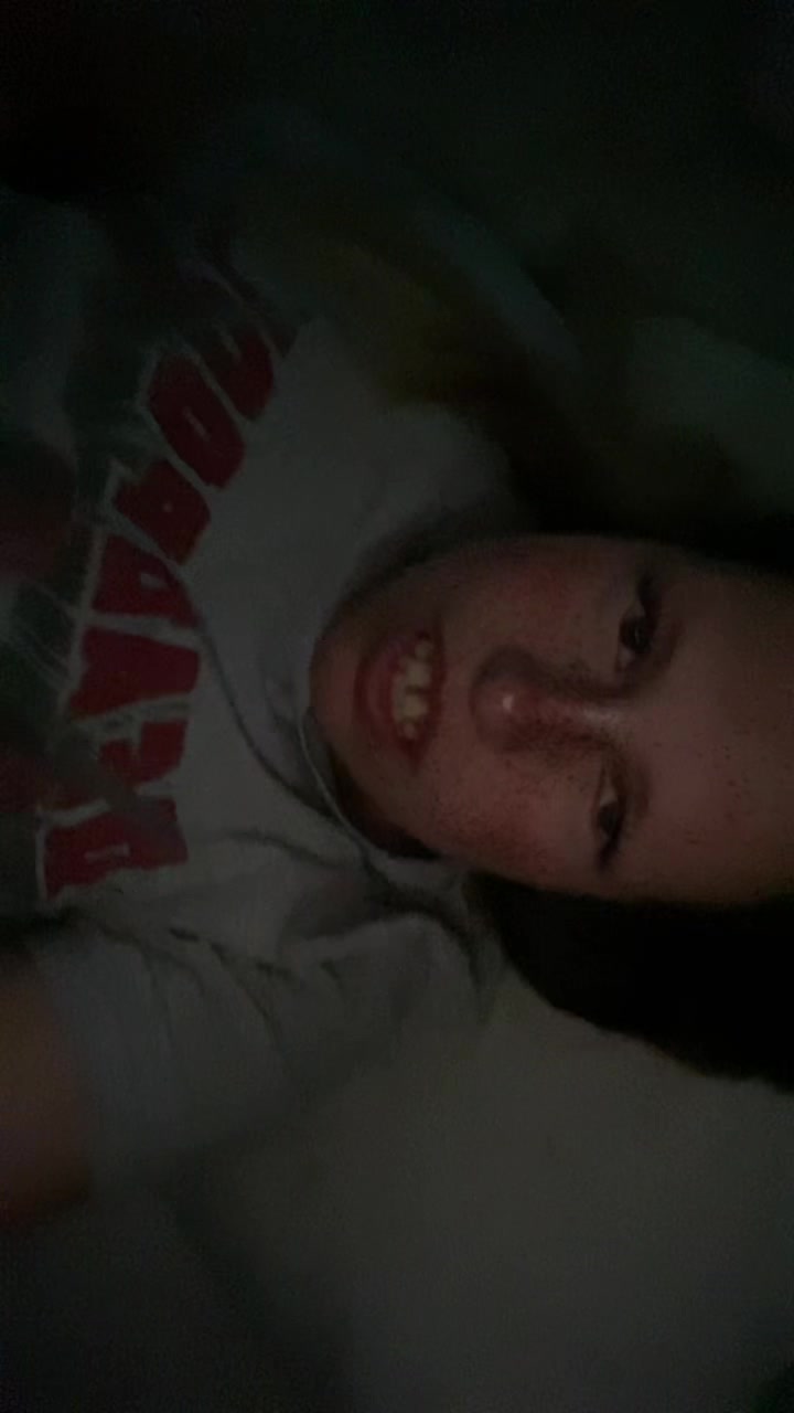 @Teufeline❤️😈
