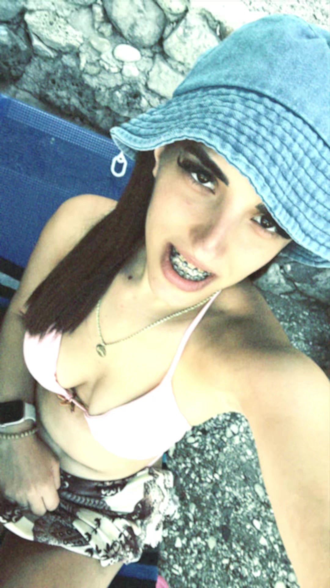 @anavlore30