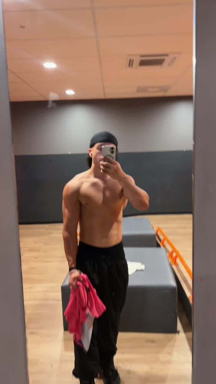 @Trunks_uu