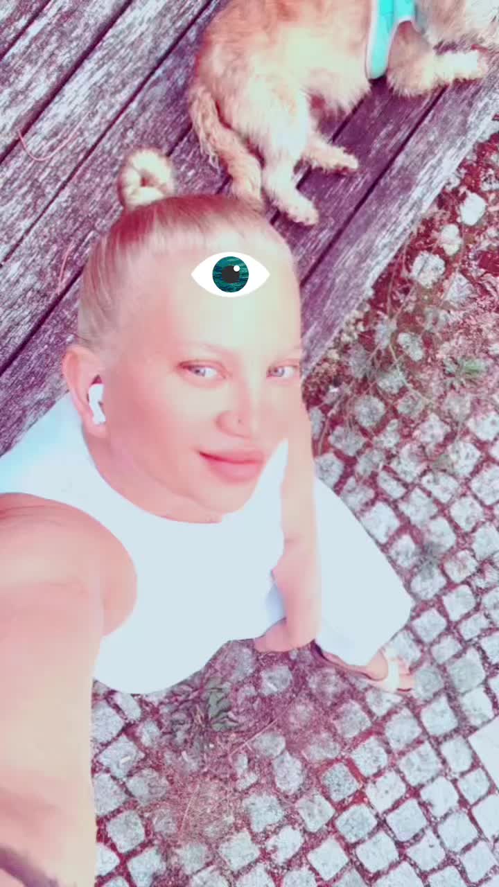 @M.C.