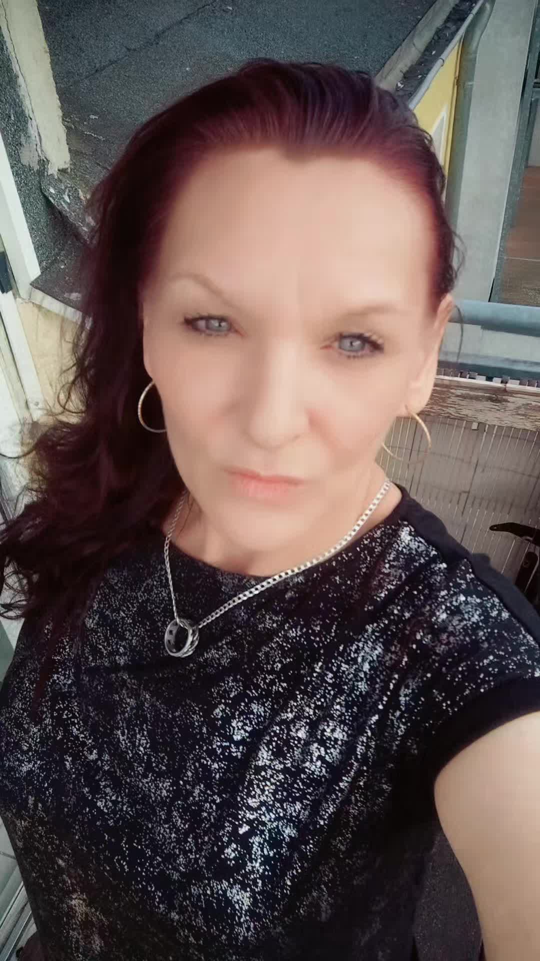 @🇩🇪Angel Original 🇩🇪🌹🌹🌹