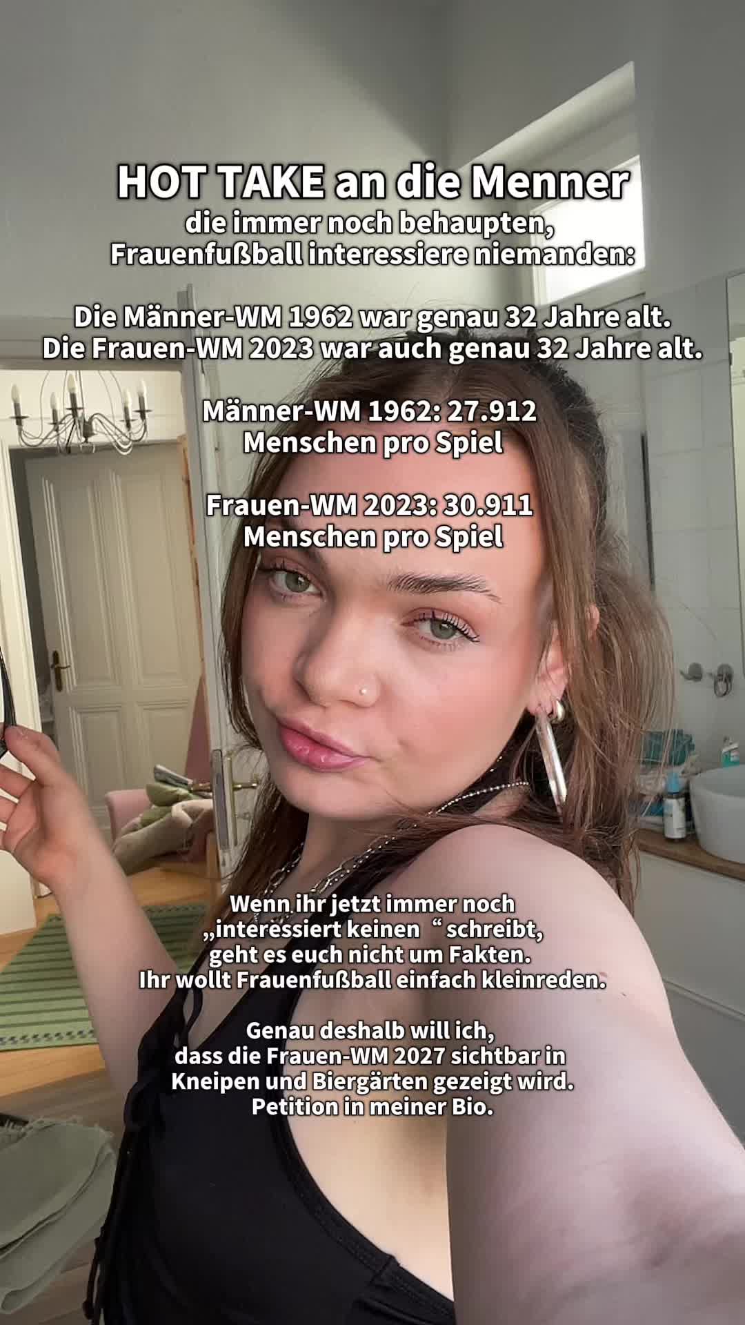 @marja