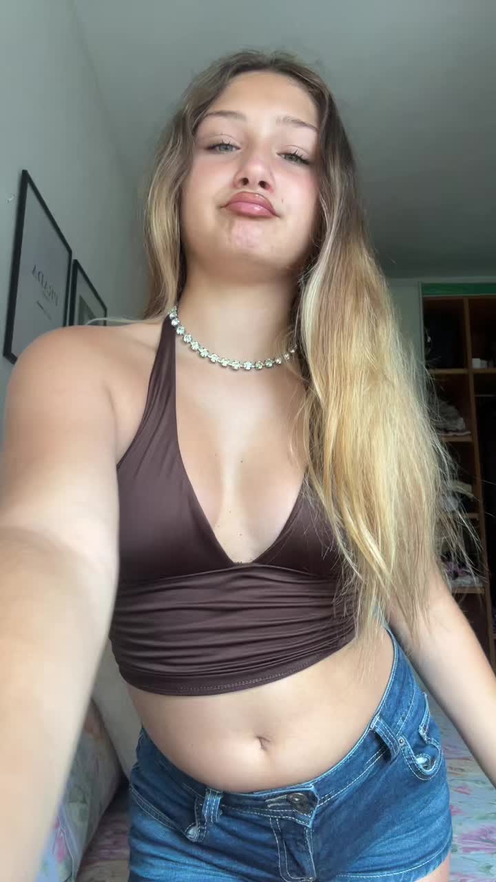 @𝓃⭐️