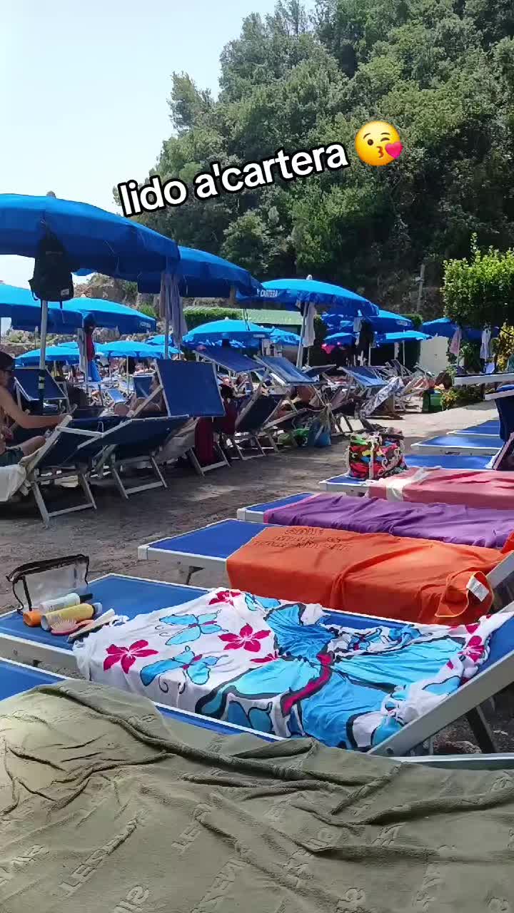 @Teresa Fraschetti