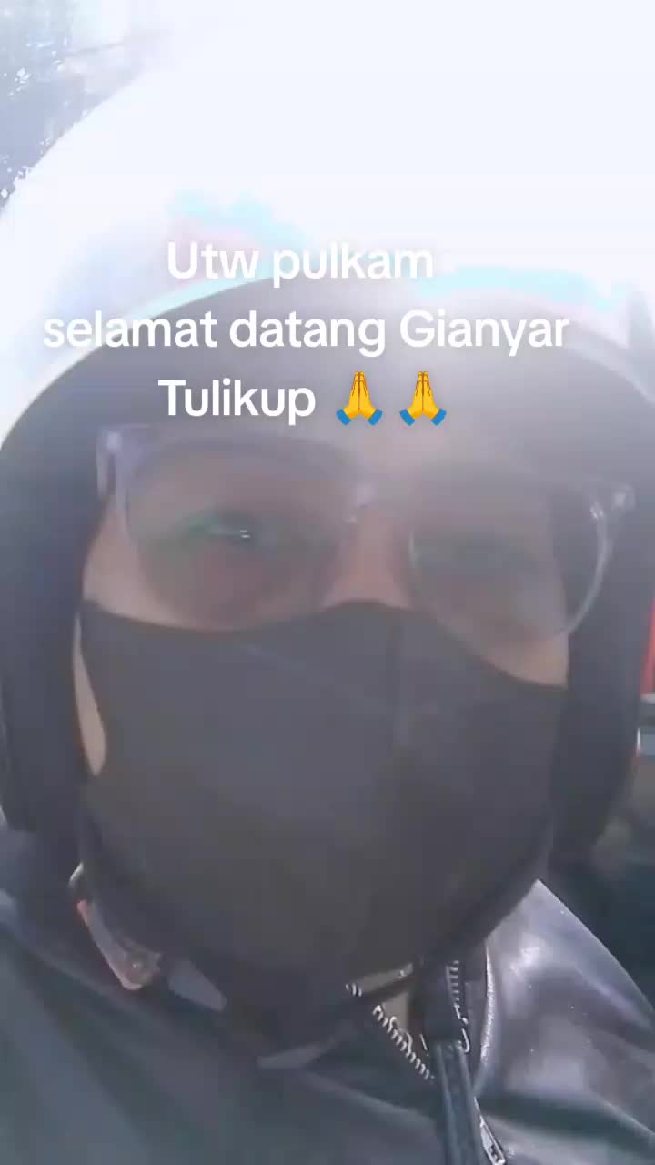 @butrisna72