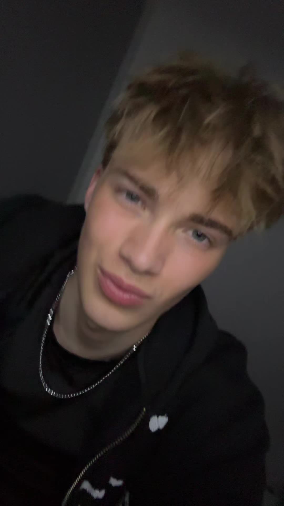@ben