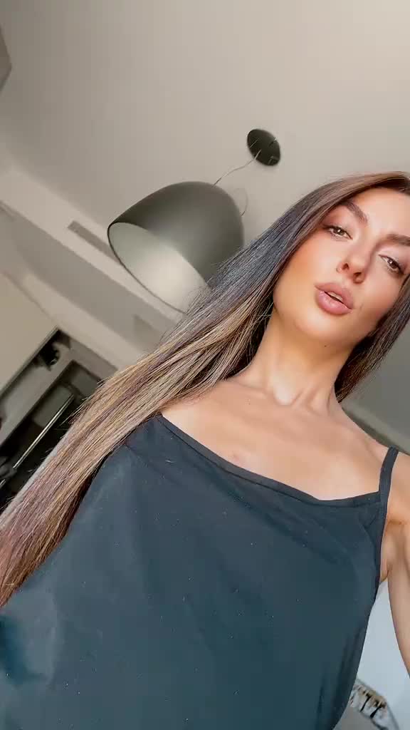 @La_magretti