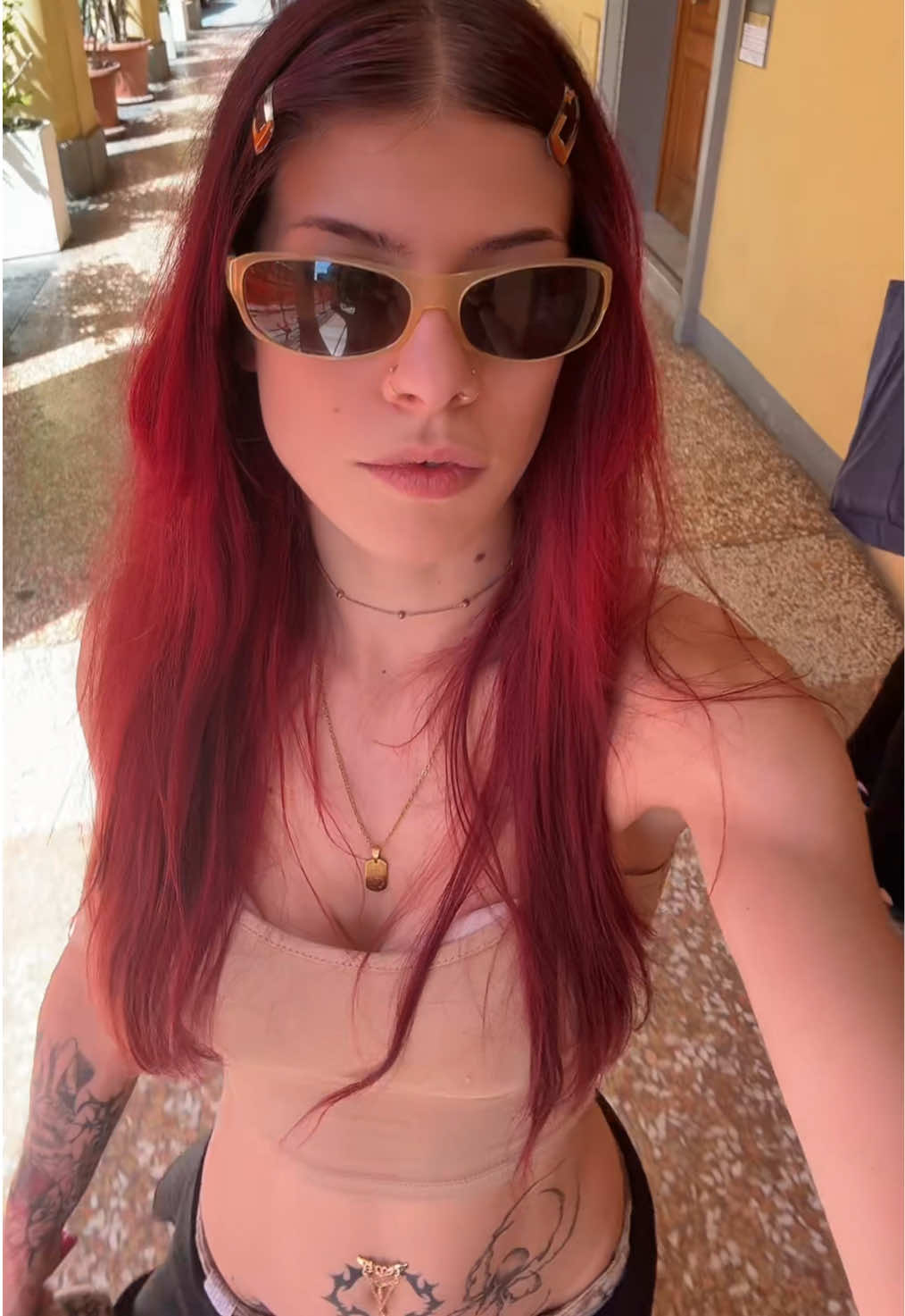 @fliparcontigo