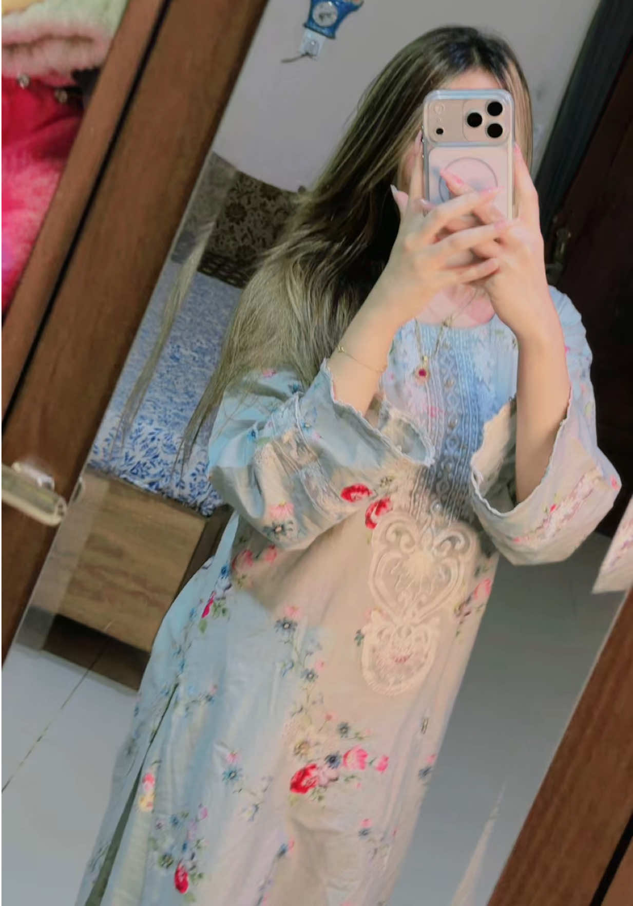 @♥️Kaînat Malîk♥️