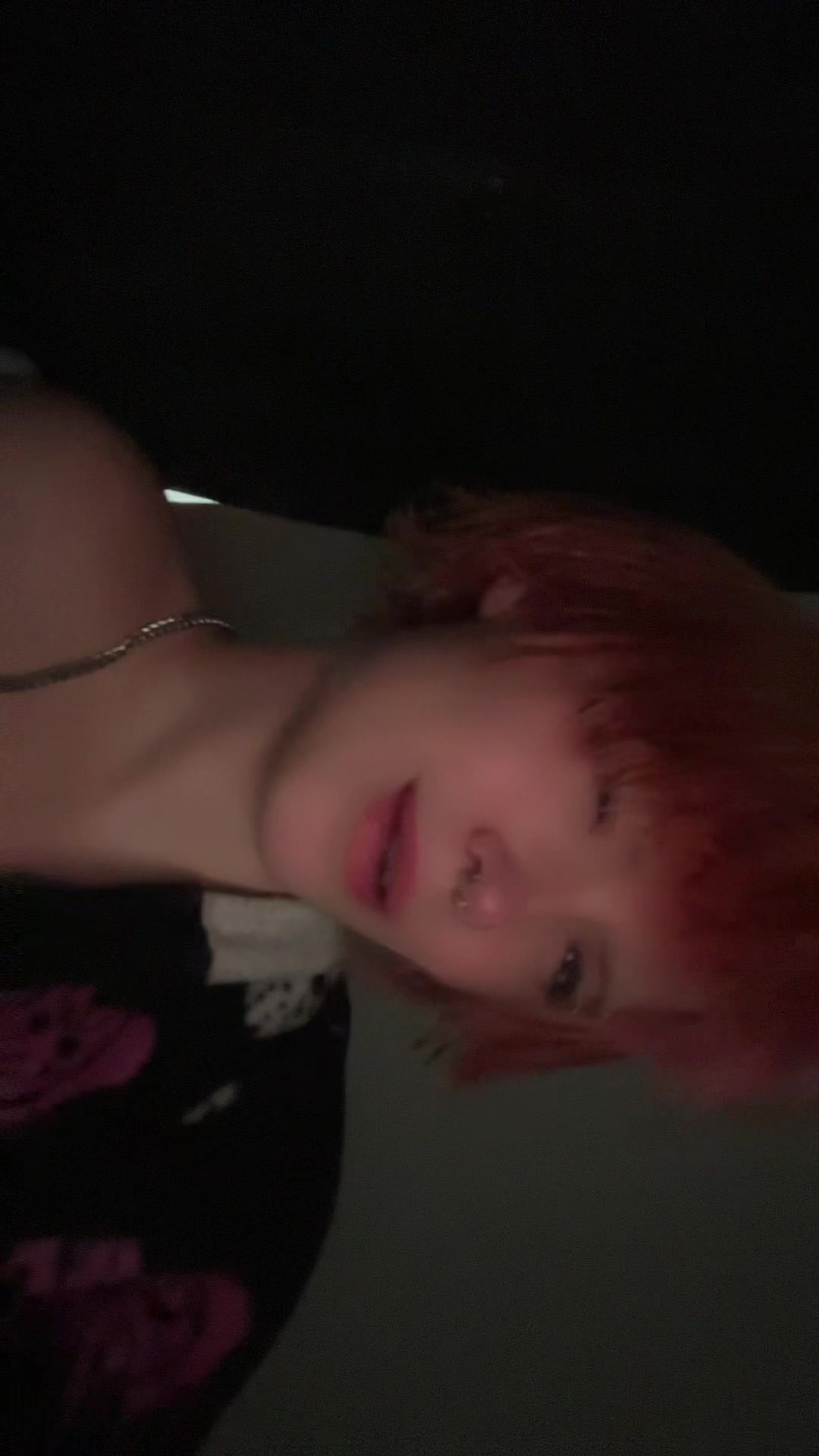 @stalkedbyjustin4vr