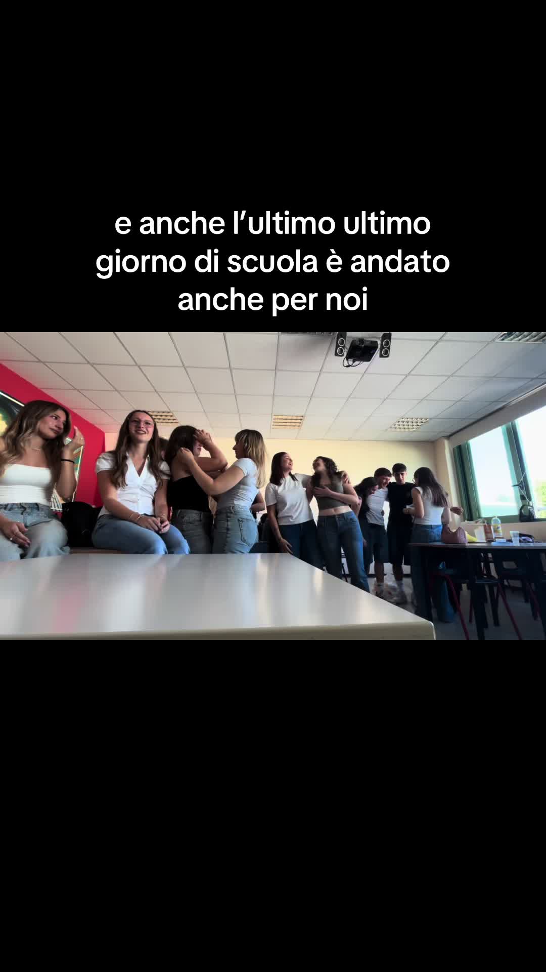 @ale