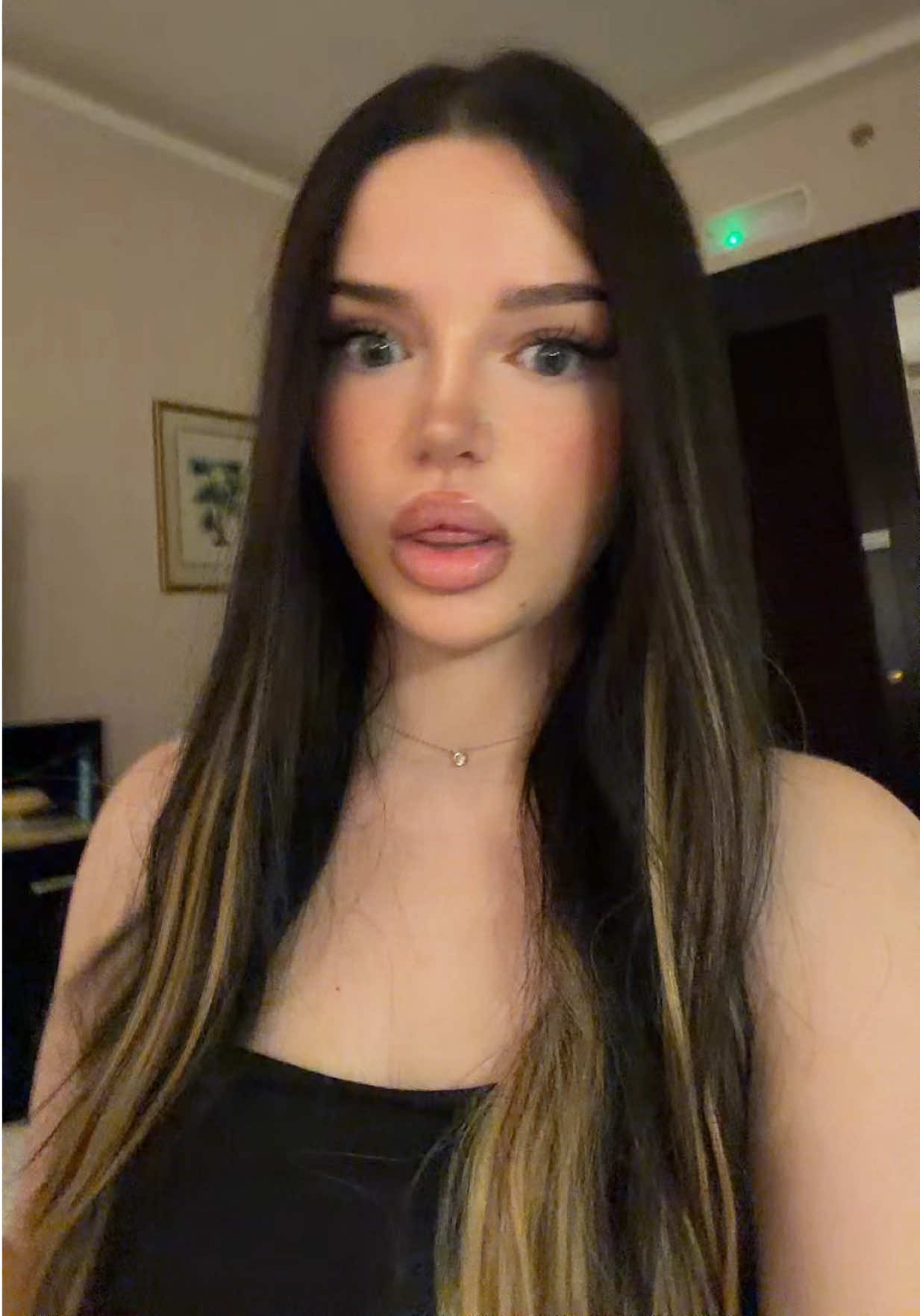 @Paloma