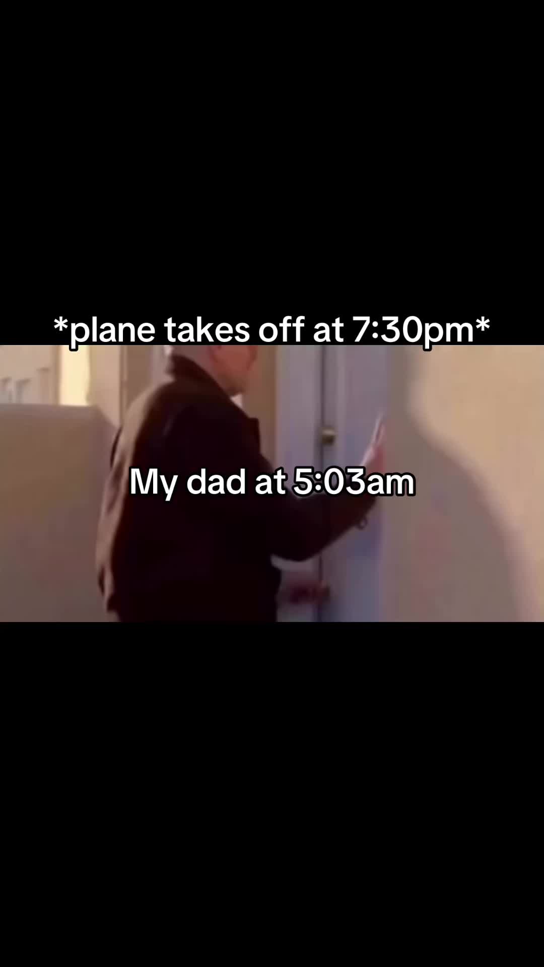 @Man