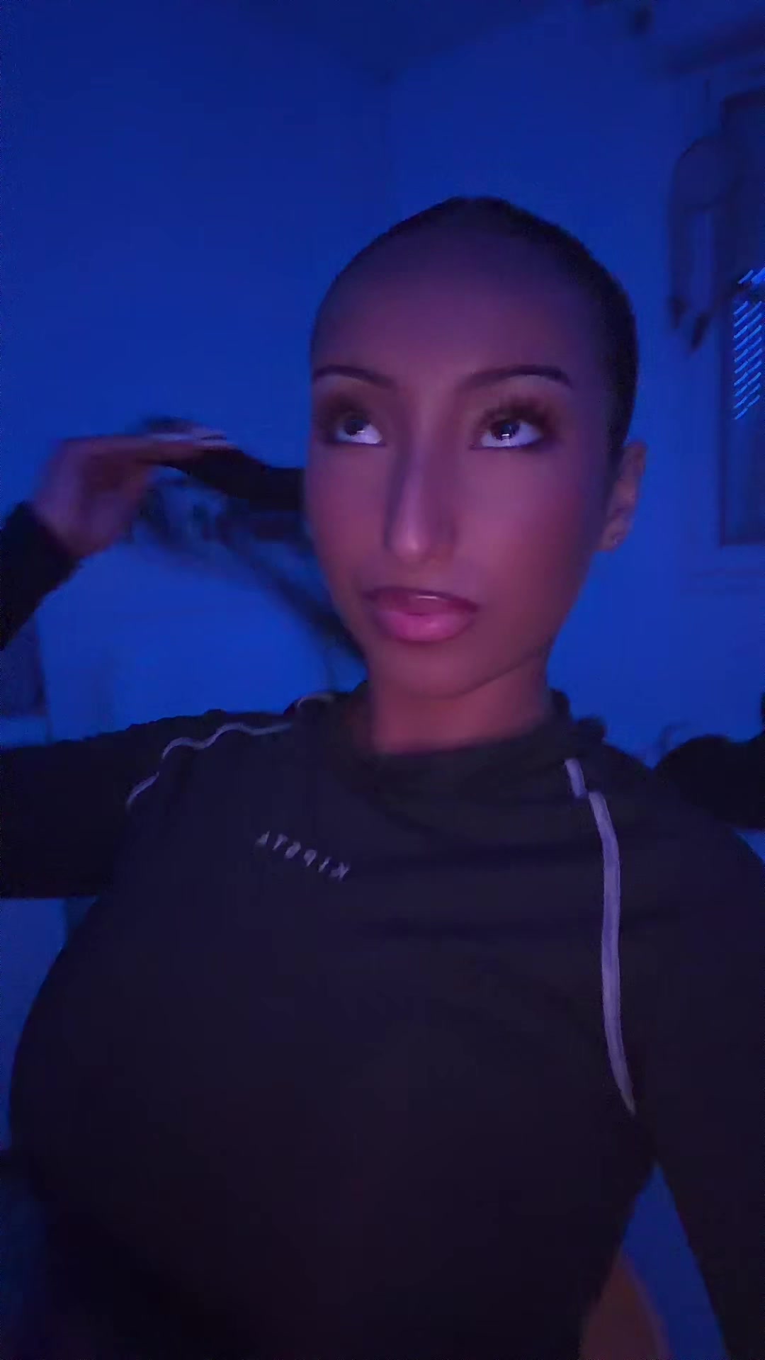 @່ &zwj; &zwj; &zwj; &zwj; &zwj; &zwj;&zwj; &zwj; &zwj; &zwj; &zwj; &zwj; &zwj;&zwj;