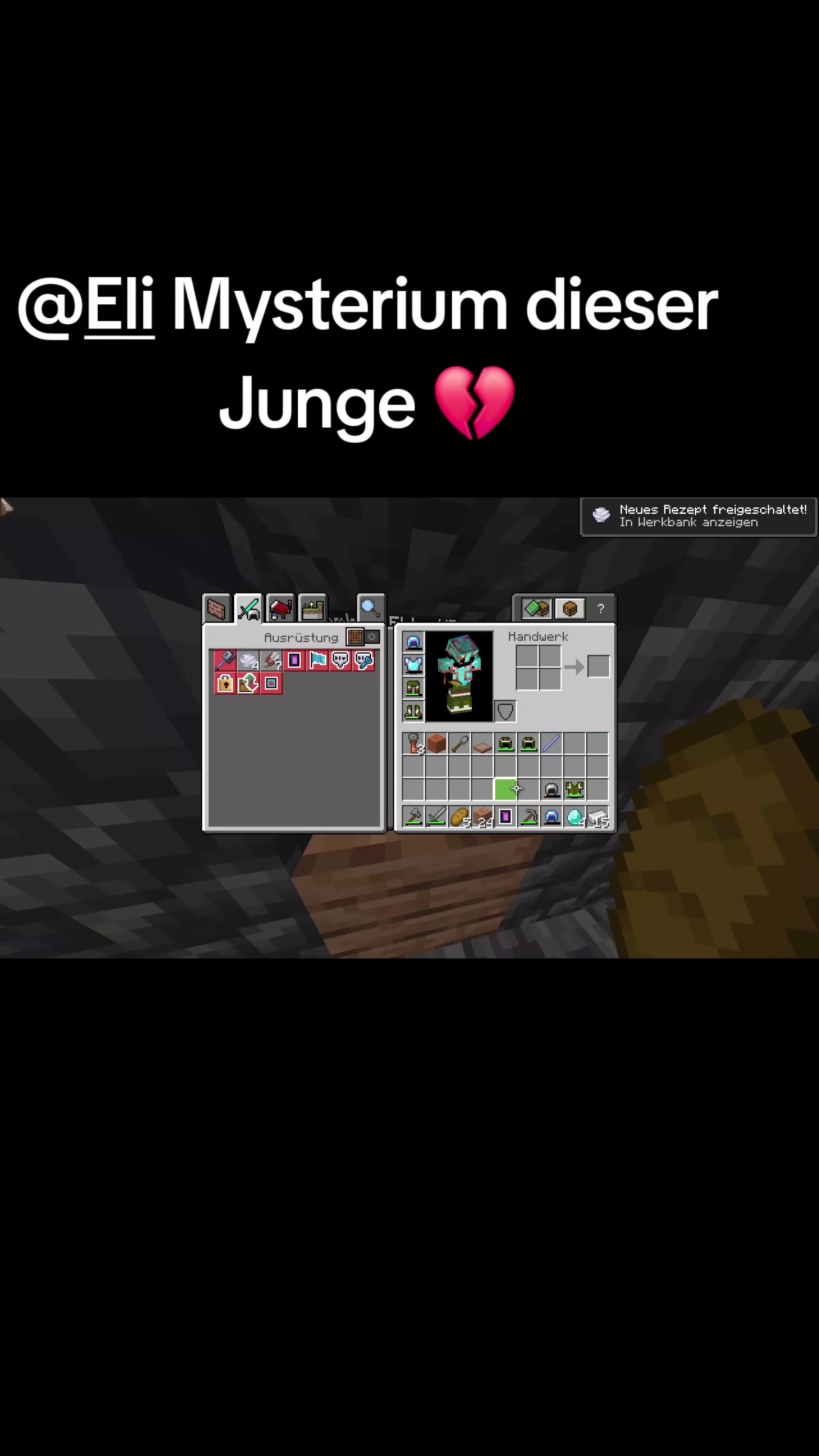 @DaioVxQSynox