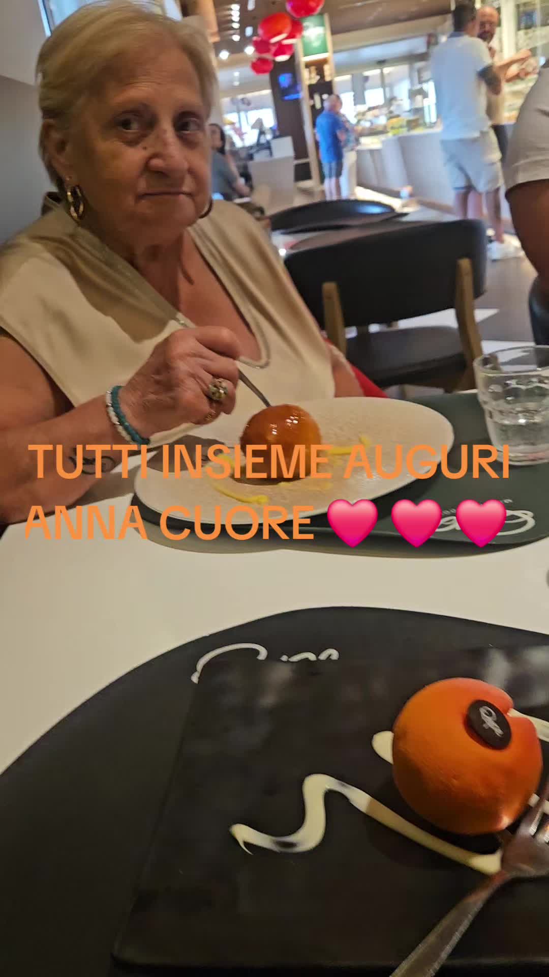 @giuliano_ anzelmo76