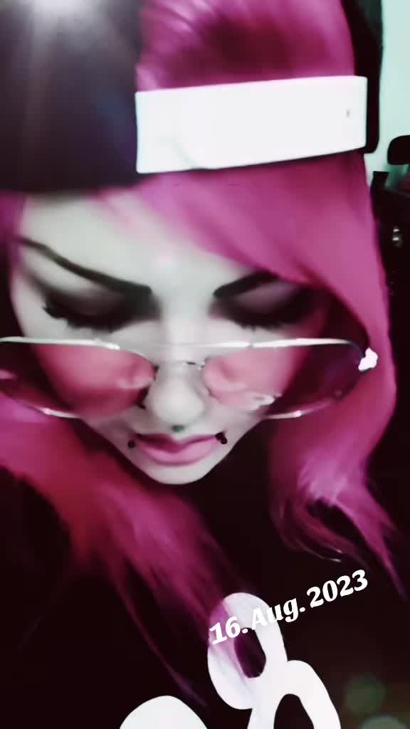 @~《✮ 𝒥𝒶𝑅𝒾𝓃𝓀𝒶 ✮》~