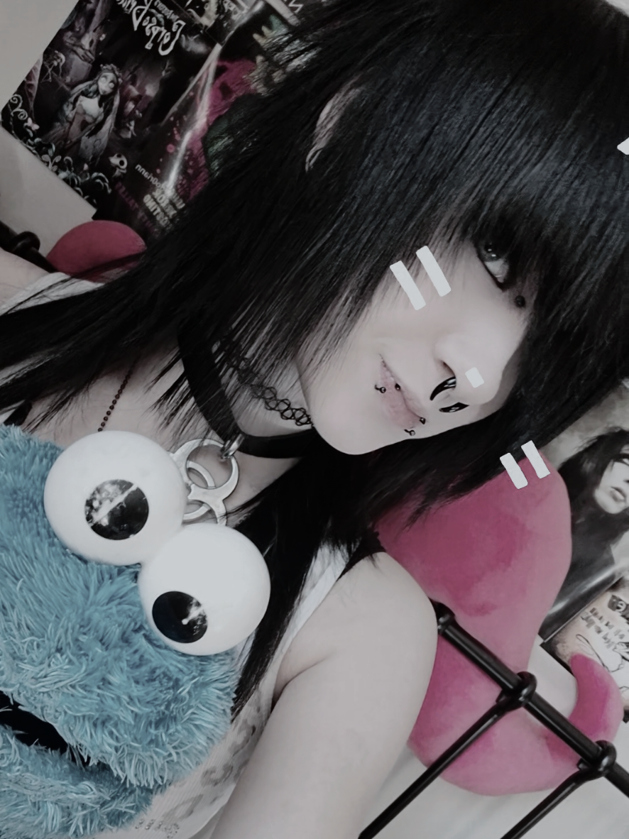 @☣︎ 𝔇𝔢𝔞𝔡𝔙𝔞𝔪𝔭 ☣︎