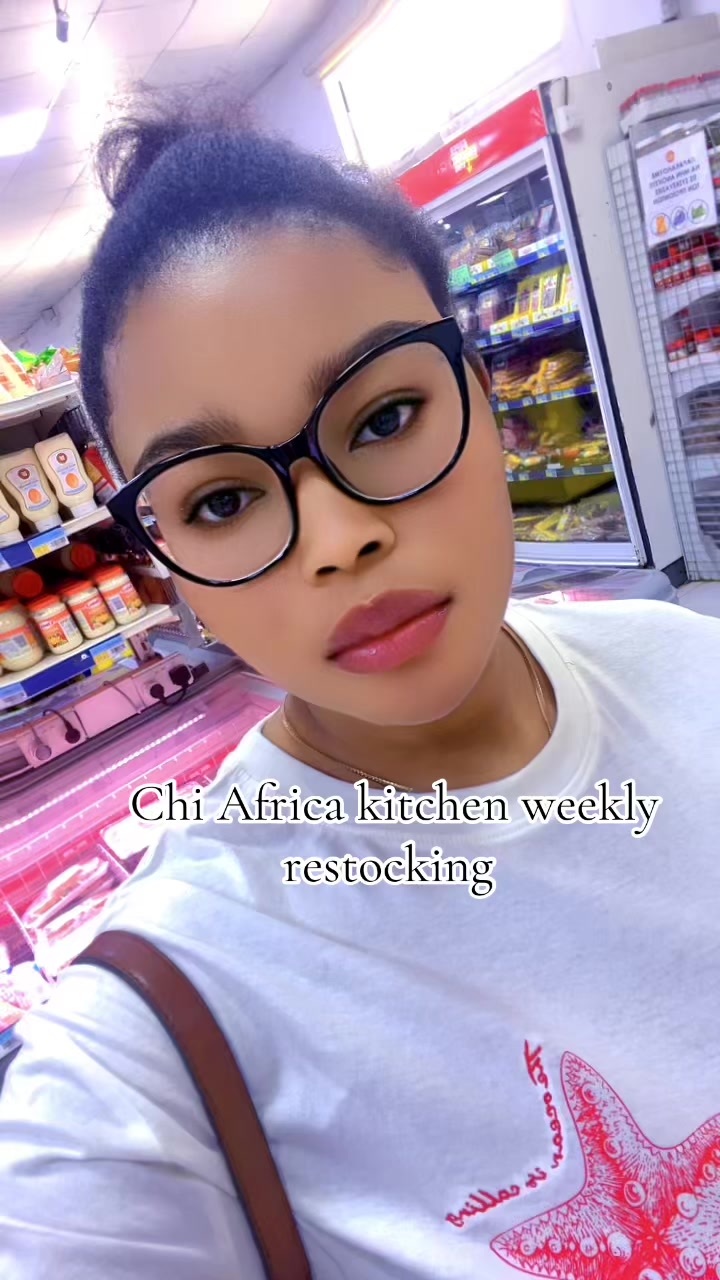 @chi_talkshow