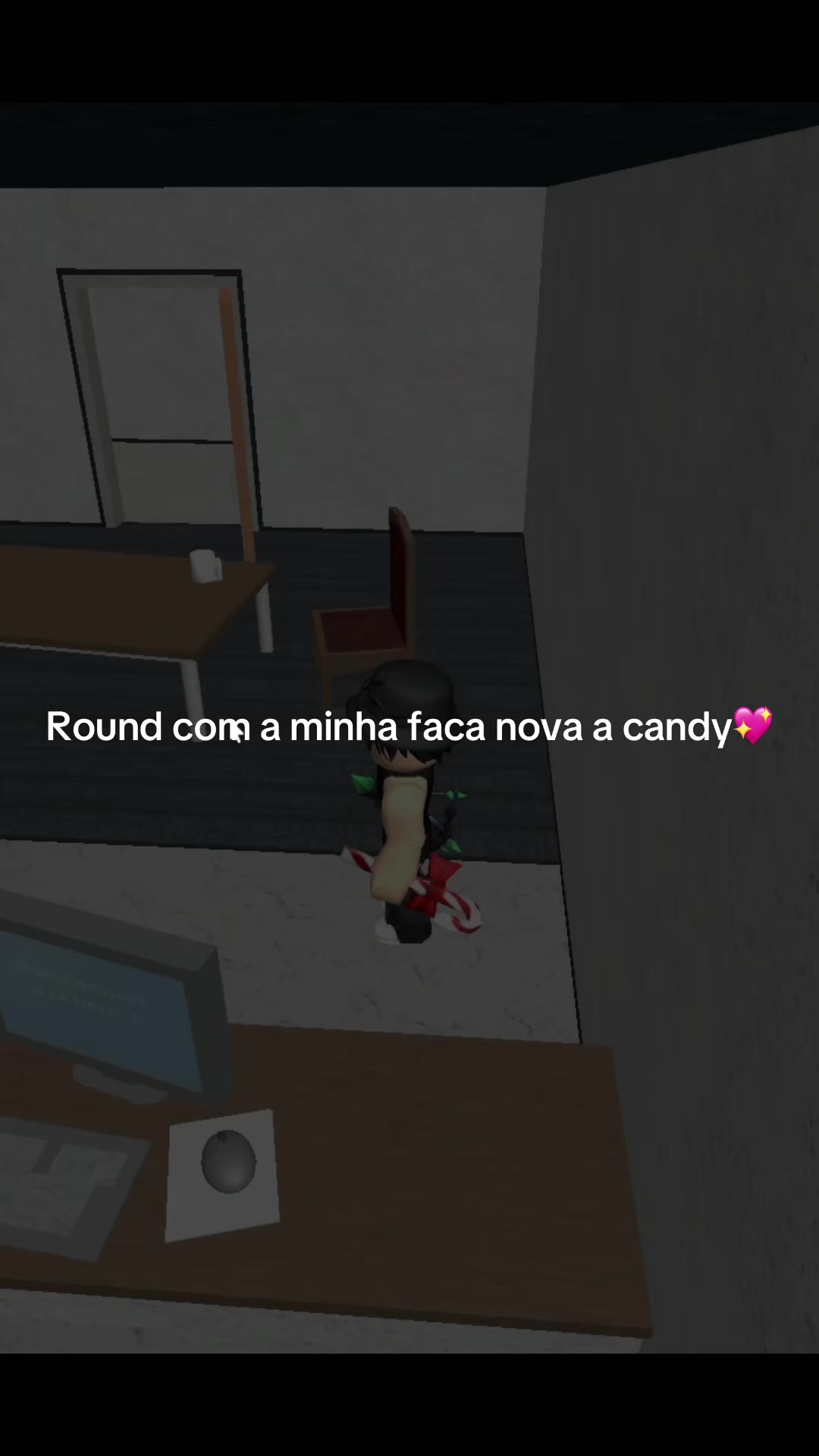 @🥥kevhroblox🫒