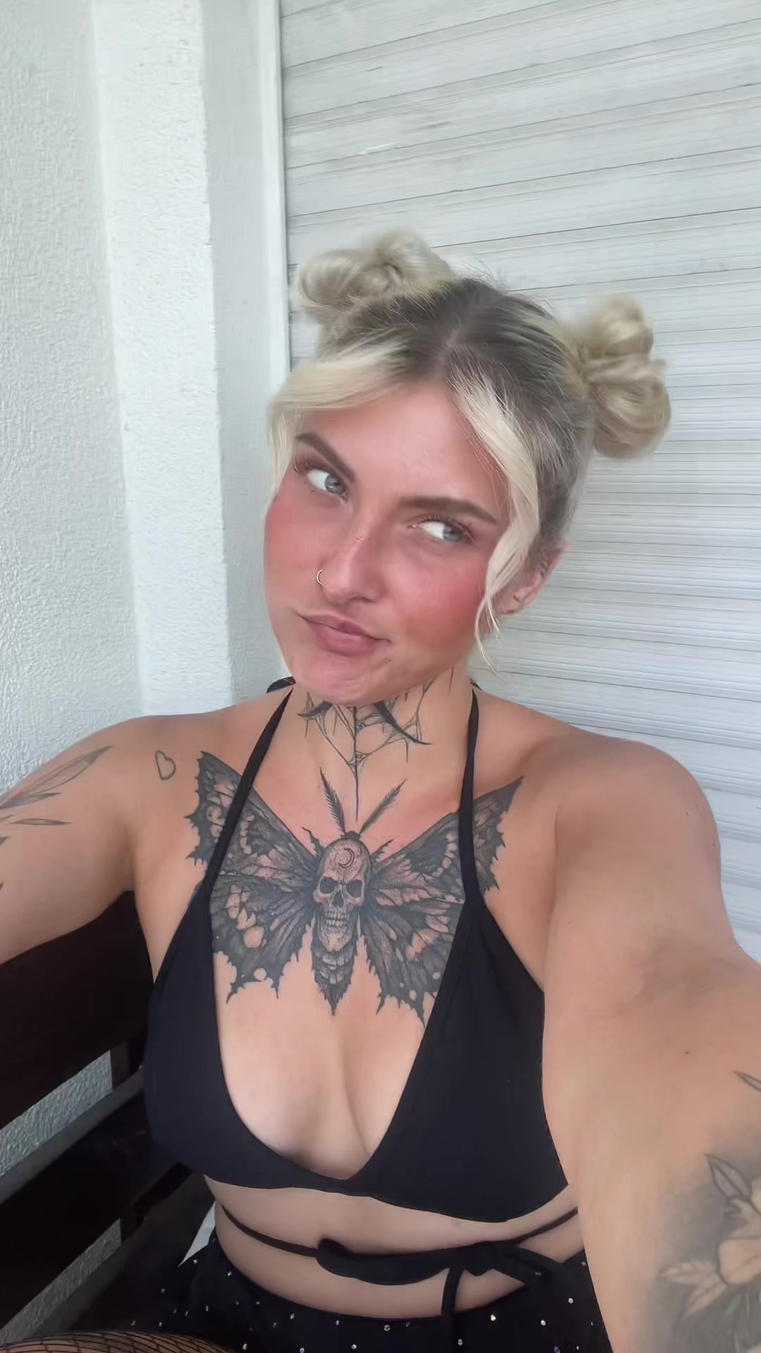 @dopesmiley