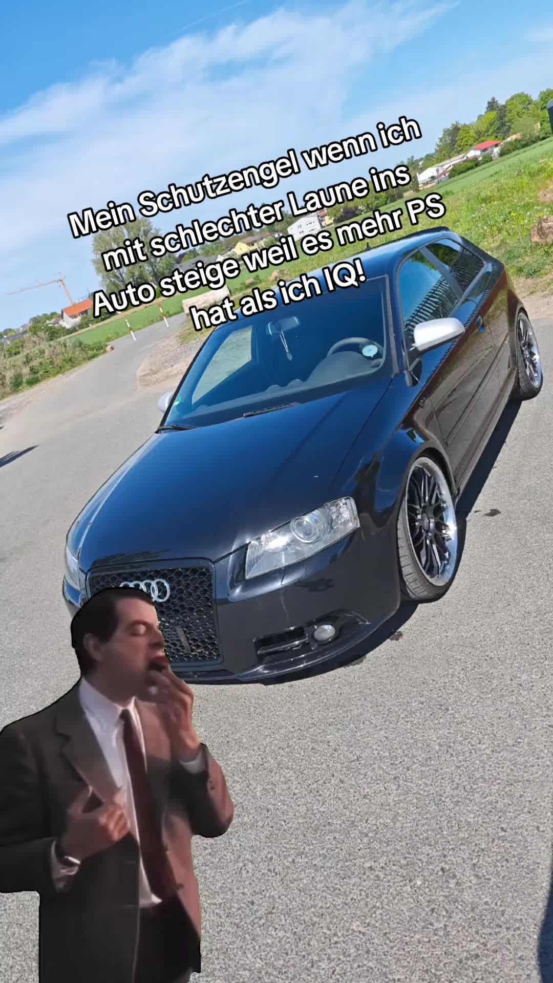@Mars